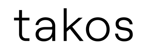 TAKOS
