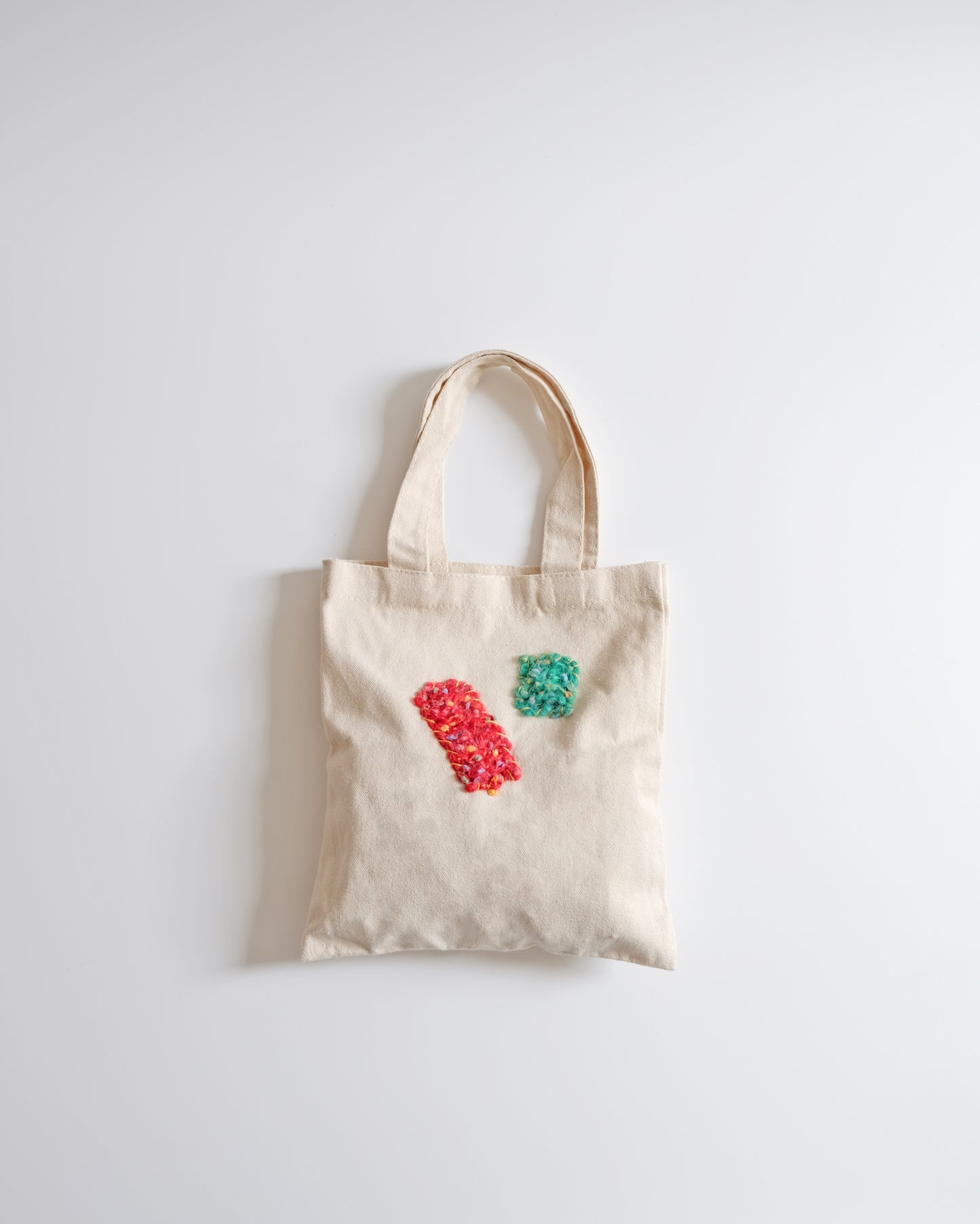 Toodee Tote
