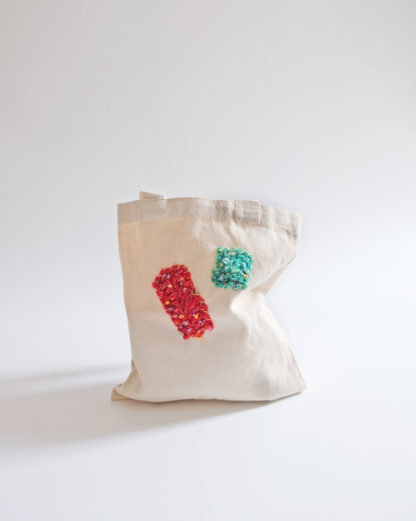 Toodee Tote