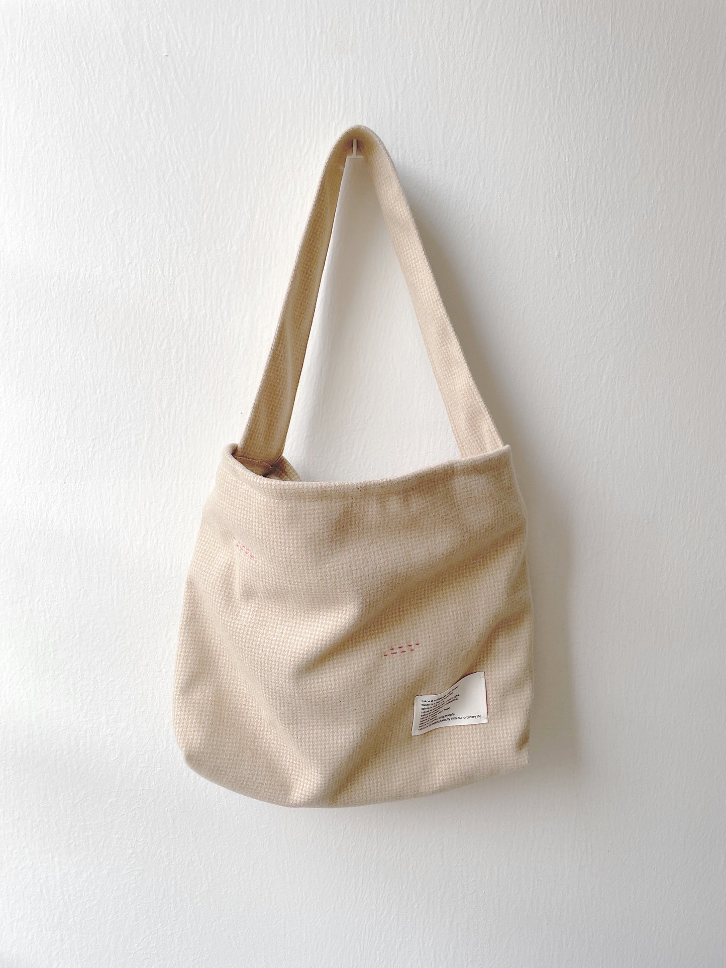 Elle Sling