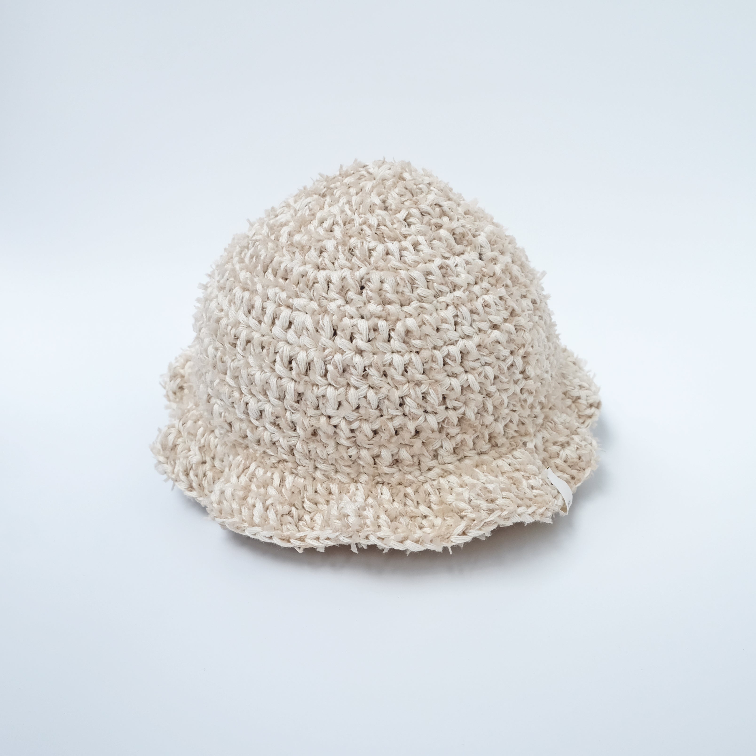 Nana Hat - White