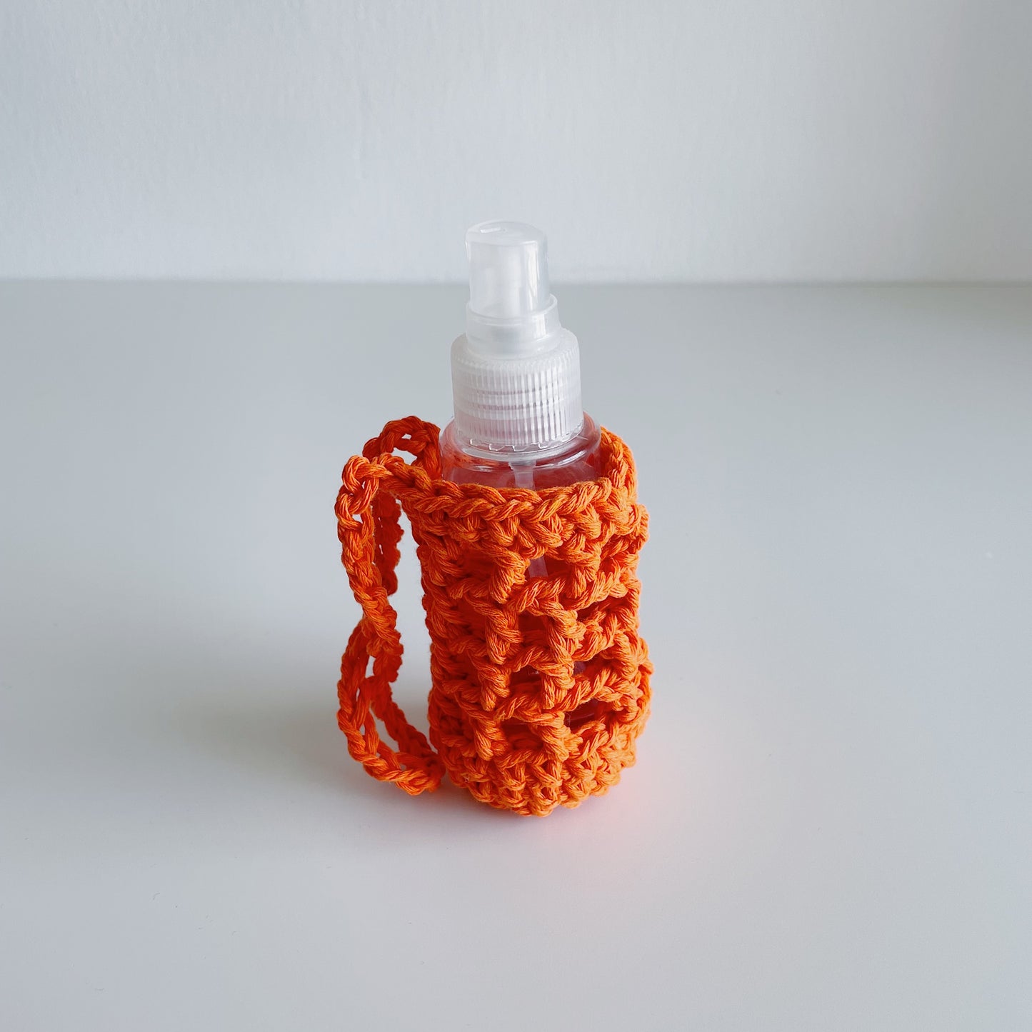 Conni Sanitizer Pouch