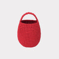 Eggie Bag - Red